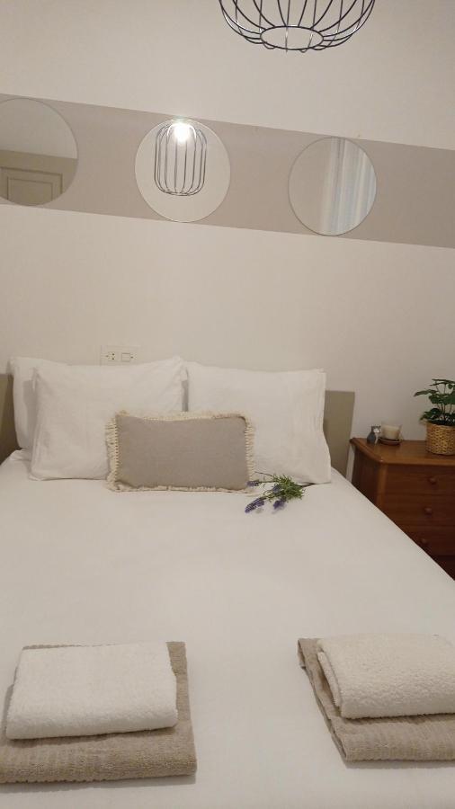 Casa Lamela Apartment Villasante Екстериор снимка