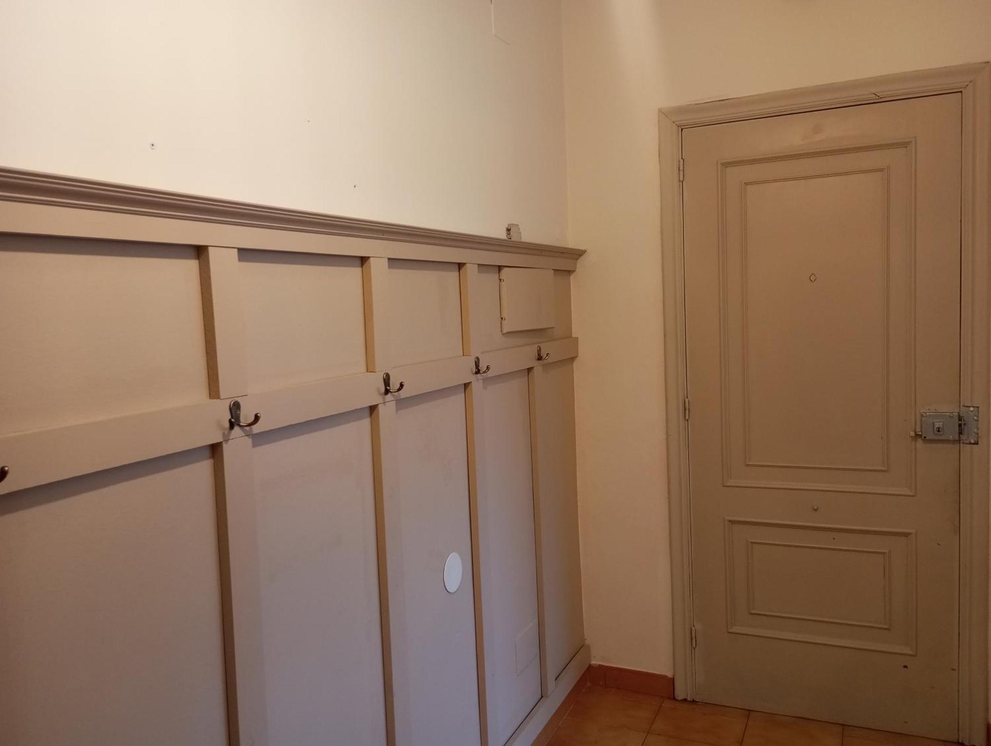 Casa Lamela Apartment Villasante Екстериор снимка